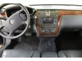 Blue Chip - DTS Sedan Photo No. 5