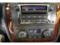 Blue Chip - DTS Sedan Photo No. 6