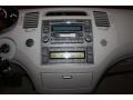 2006 Powder White Pearl Hyundai Azera SE  photo #18