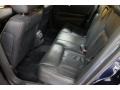 Blue Chip - DTS Sedan Photo No. 11