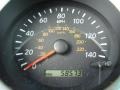 Millenium Silver Metallic - Highlander Limited 4WD Photo No. 10