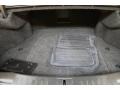 Blue Chip - DTS Sedan Photo No. 12