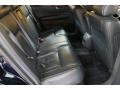 Blue Chip - DTS Sedan Photo No. 13