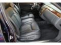 Blue Chip - DTS Sedan Photo No. 14