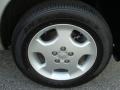 Millenium Silver Metallic - Highlander Limited 4WD Photo No. 14