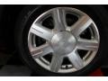 Blue Chip - DTS Sedan Photo No. 16