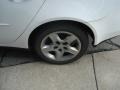 Summit White - G6 Sedan Photo No. 12