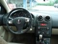 Summit White - G6 Sedan Photo No. 13