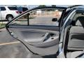 Classic Silver Metallic - Camry LE Photo No. 13