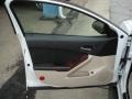 Summit White - G6 Sedan Photo No. 15