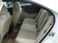 Summit White - G6 Sedan Photo No. 16