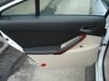 Summit White - G6 Sedan Photo No. 17
