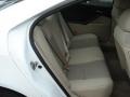 Summit White - G6 Sedan Photo No. 18