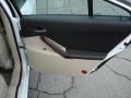 Summit White - G6 Sedan Photo No. 19