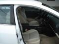 Summit White - G6 Sedan Photo No. 20