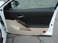 Summit White - G6 Sedan Photo No. 21