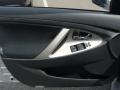 Classic Silver Metallic - Camry SE Photo No. 6