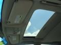 Classic Silver Metallic - Camry SE Photo No. 8