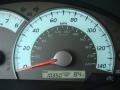 Classic Silver Metallic - Camry SE Photo No. 10