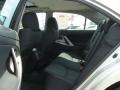 Classic Silver Metallic - Camry SE Photo No. 13