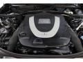 Black - S 550 4Matic Sedan Photo No. 19
