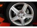 Black - S 550 4Matic Sedan Photo No. 20