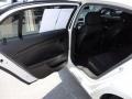 White - Malibu LT Sedan Photo No. 6