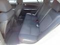 White - Malibu LT Sedan Photo No. 7