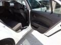 White - Malibu LT Sedan Photo No. 13