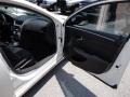 White - Malibu LT Sedan Photo No. 15