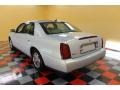 White Lightning - DeVille Sedan Photo No. 3