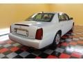 White Lightning - DeVille Sedan Photo No. 4
