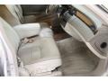 White Lightning - DeVille Sedan Photo No. 15