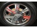 White Lightning - DeVille Sedan Photo No. 17