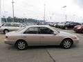 Cashmere Beige Metallic - Camry LE Photo No. 5