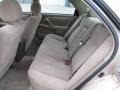 Cashmere Beige Metallic - Camry LE Photo No. 11