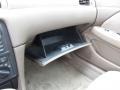 Cashmere Beige Metallic - Camry LE Photo No. 15