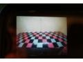 Dark Cherry Pearl - Odyssey EX-L Photo No. 11
