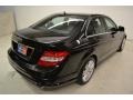 Black - C 300 Sport Photo No. 5