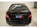 Black - C 300 Sport Photo No. 6