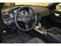 Black - C 300 Sport Photo No. 10