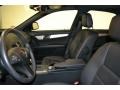 Black - C 300 Sport Photo No. 11