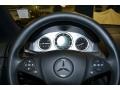 Black - C 300 Sport Photo No. 21