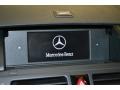 Black - C 300 Sport Photo No. 22