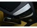 Black - C 300 Sport Photo No. 25