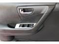 Platinum Pearl Metallic - Murano SL AWD Photo No. 5