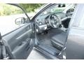 Graphite Gray Metallic - Legacy 2.5i Premium Sedan Photo No. 11