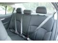 Graphite Gray Metallic - Legacy 2.5i Premium Sedan Photo No. 13