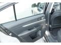 Graphite Gray Metallic - Legacy 2.5i Premium Sedan Photo No. 15