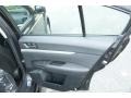 Off Black Door Panel Photo for 2010 Subaru Legacy #52554356